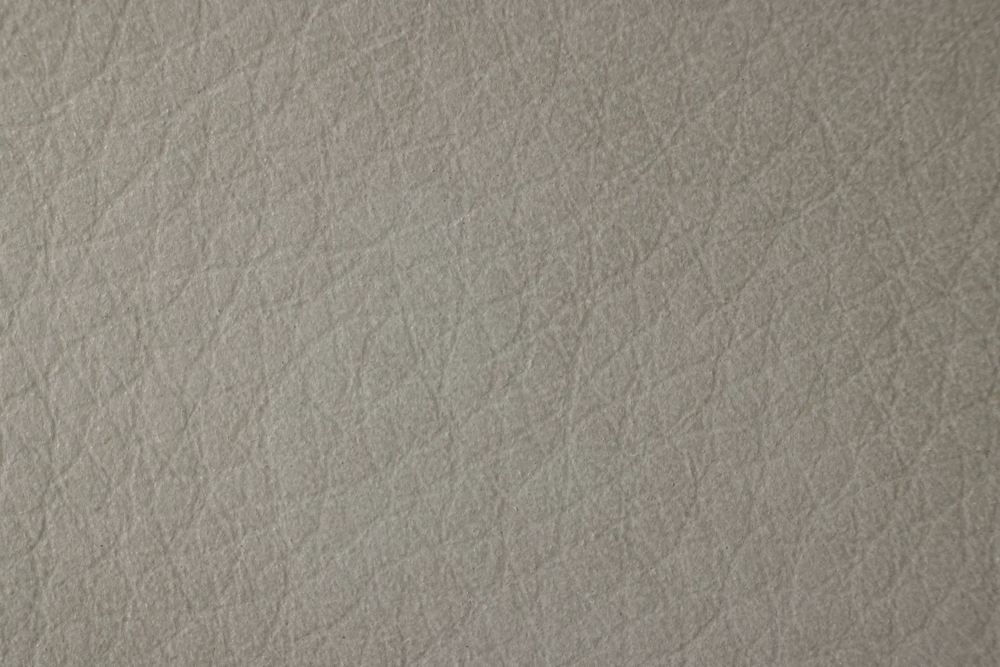 Rudy Gray Lthr/vinyl Power Reclining Chaise Rudy Gray Lthr/vinyl Power Reclining Chaise