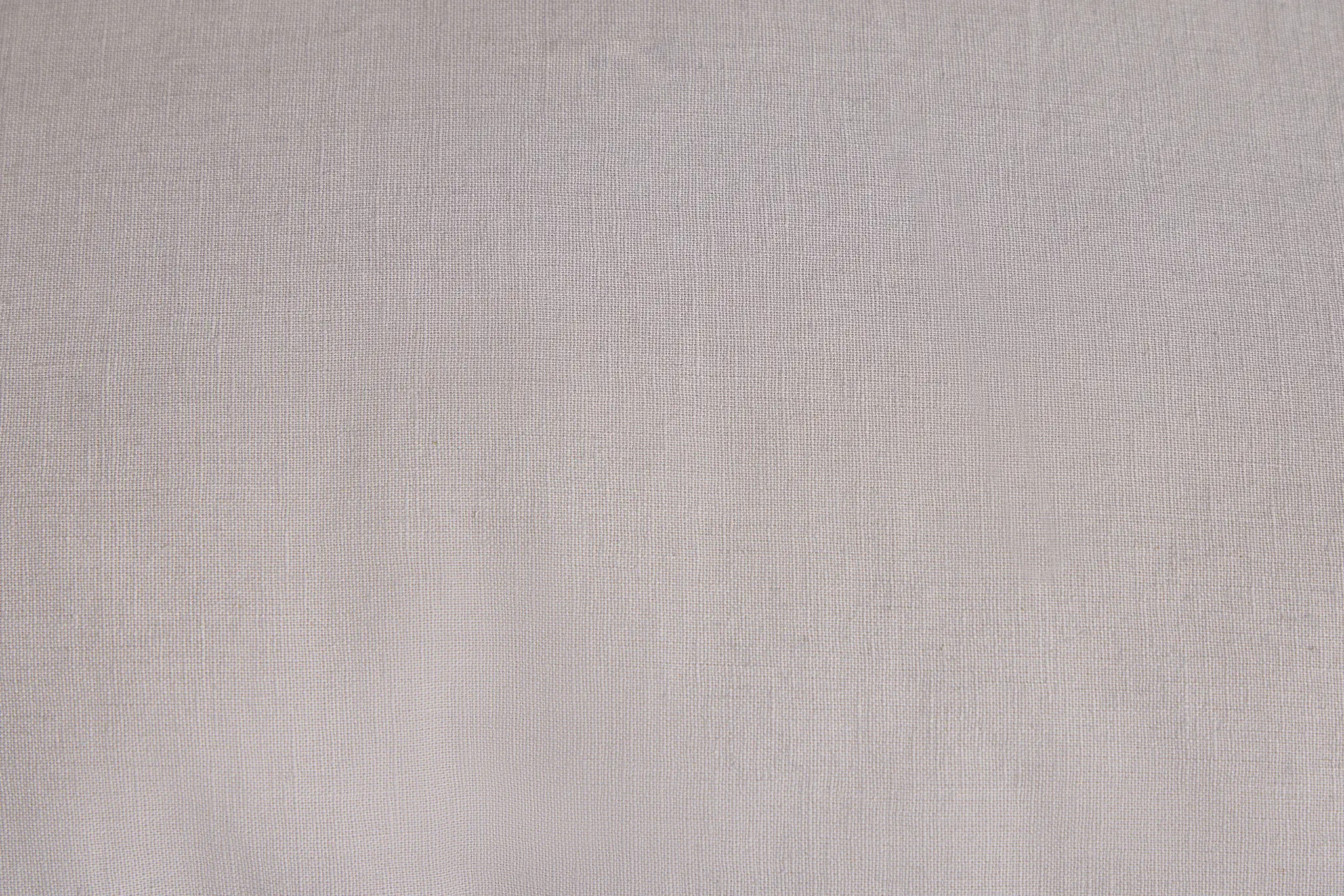 Rest & Renew Linen Blend Gray Set Of 2 Pillowcases Rest & Renew Linen Blend Gray Set Of 2 Pillowcases