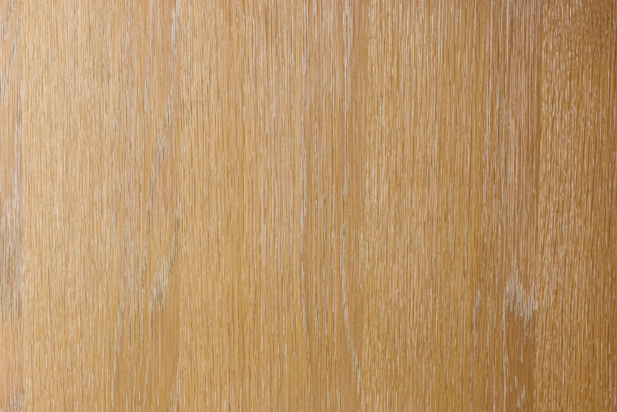 Nantucket Light Tone Panel Bed Nantucket Light Tone Panel Bed