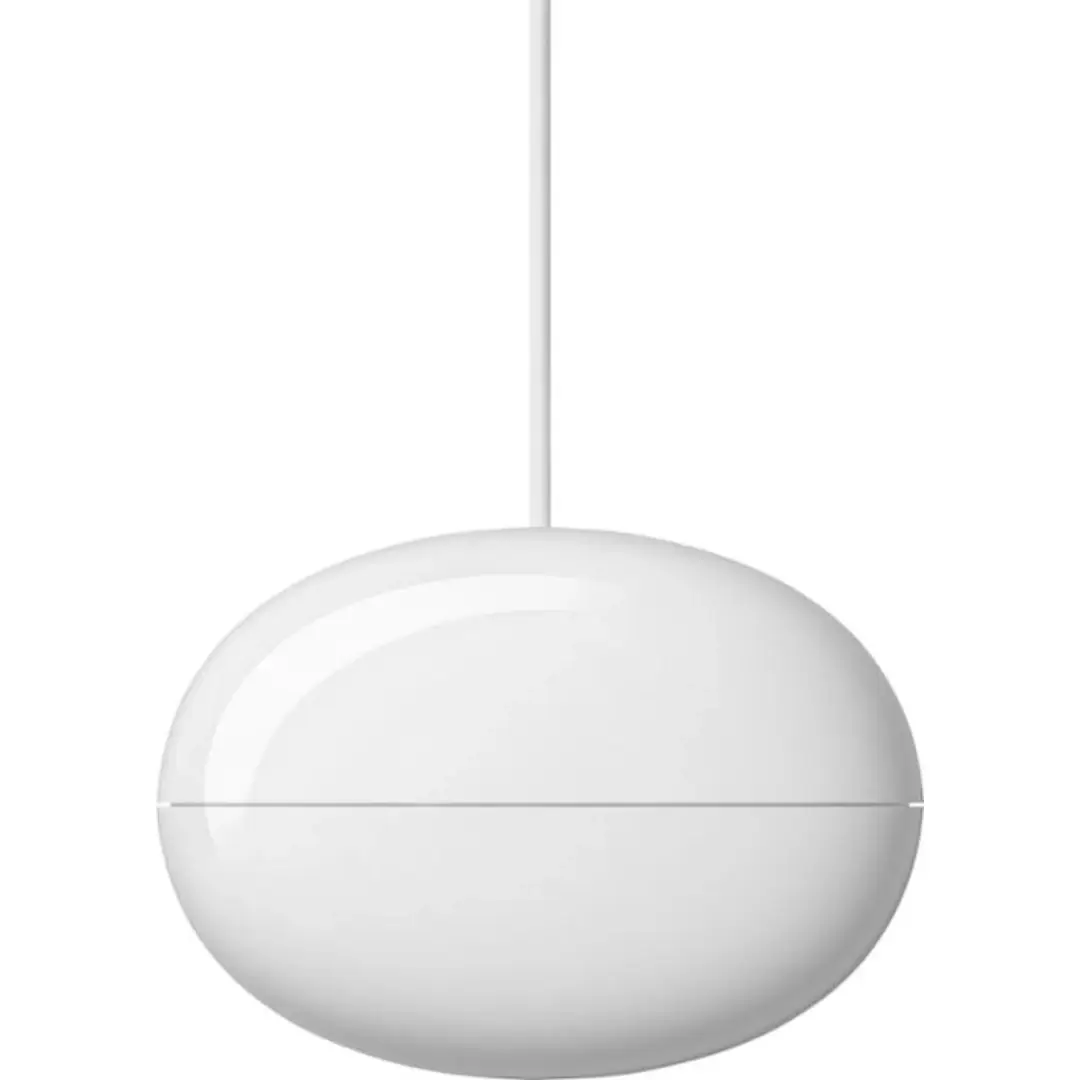 Google Nest Pro 6e White Mesh Wi-fi Google Nest Pro 6e White Mesh Wi-fi
