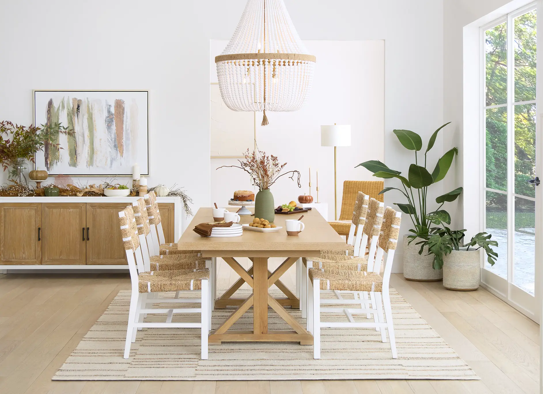 1.  Best Dining Tables for Any Room Size or Layout 1.  Best Dining Tables for Any Room Size or Layout