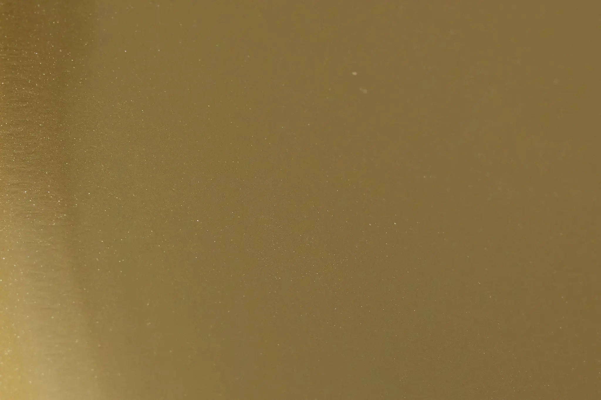 Gold Gold