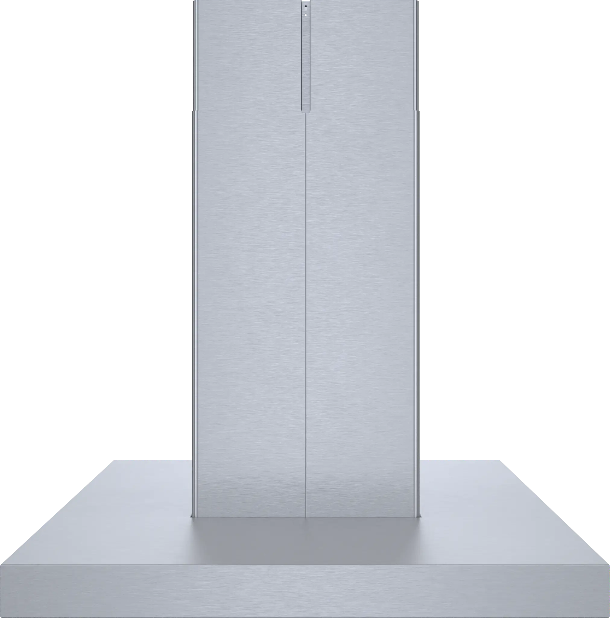 Bosch 800 Series Stainless Steel 42" Island Vent Hood Bosch 800 Series Stainless Steel 42" Island Vent Hood