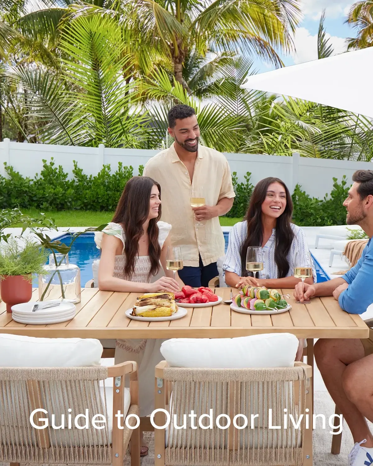 MAR15545-0826-0220-OutdoorEvent-ECB-Umbrellas-XLG.jpg MAR15545-0826-0220-OutdoorEvent-ECB-Umbrellas-XLG.jpg