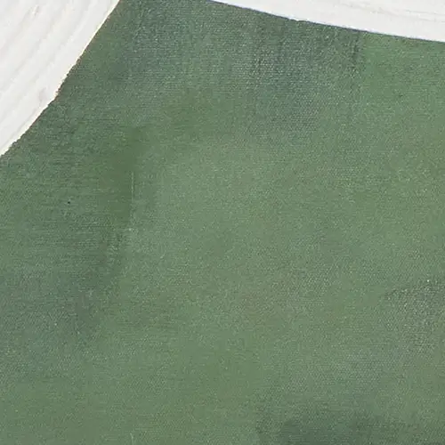 Dark Green Dark Green