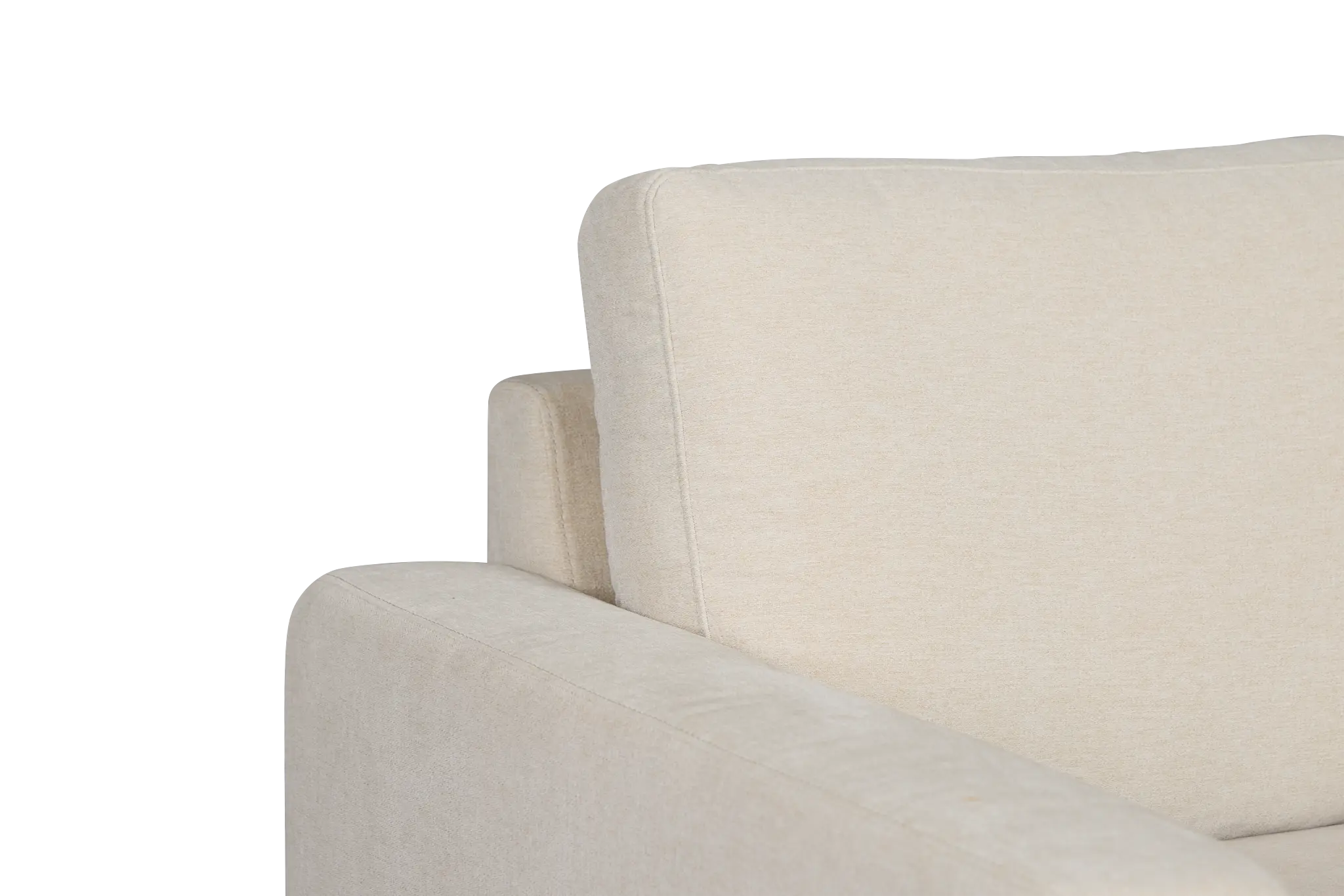 Addie Beige Fabric Swivel Chair Addie Beige Fabric Swivel Chair