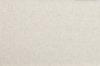 Tate Light Beige Fabric Cooling Memory Foam Sleeper