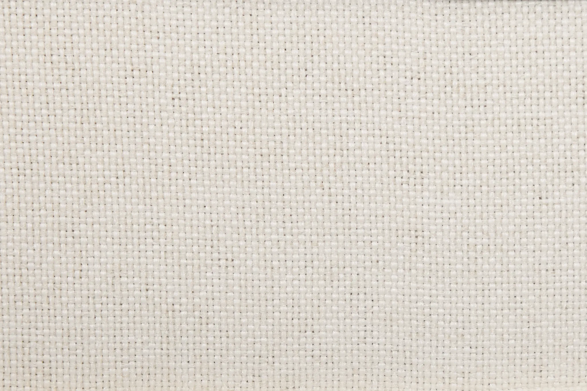 Tate Light Beige Fabric Cooling Memory Foam Sleeper