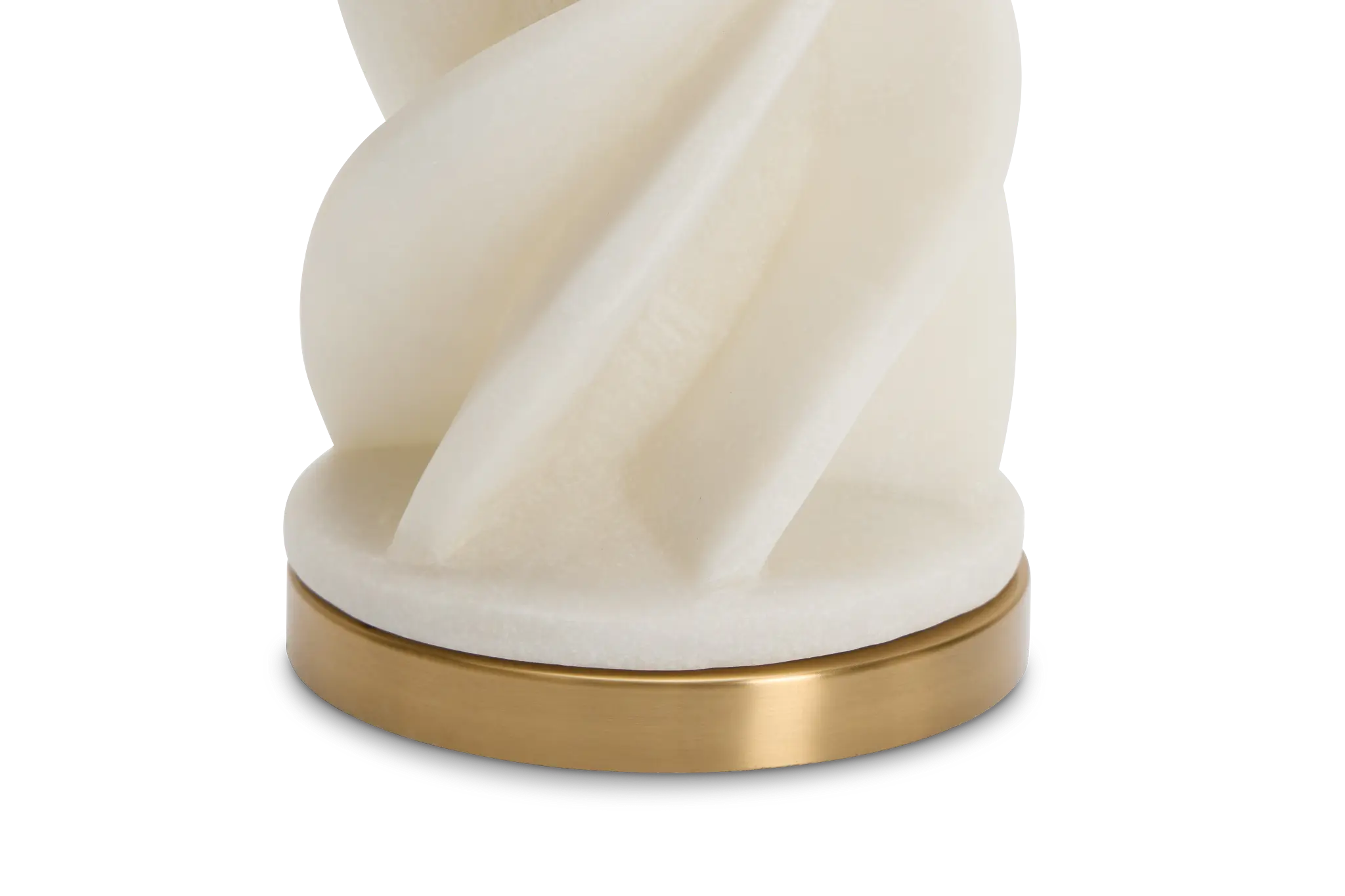 Flowe White Table Lamp Flowe White Table Lamp