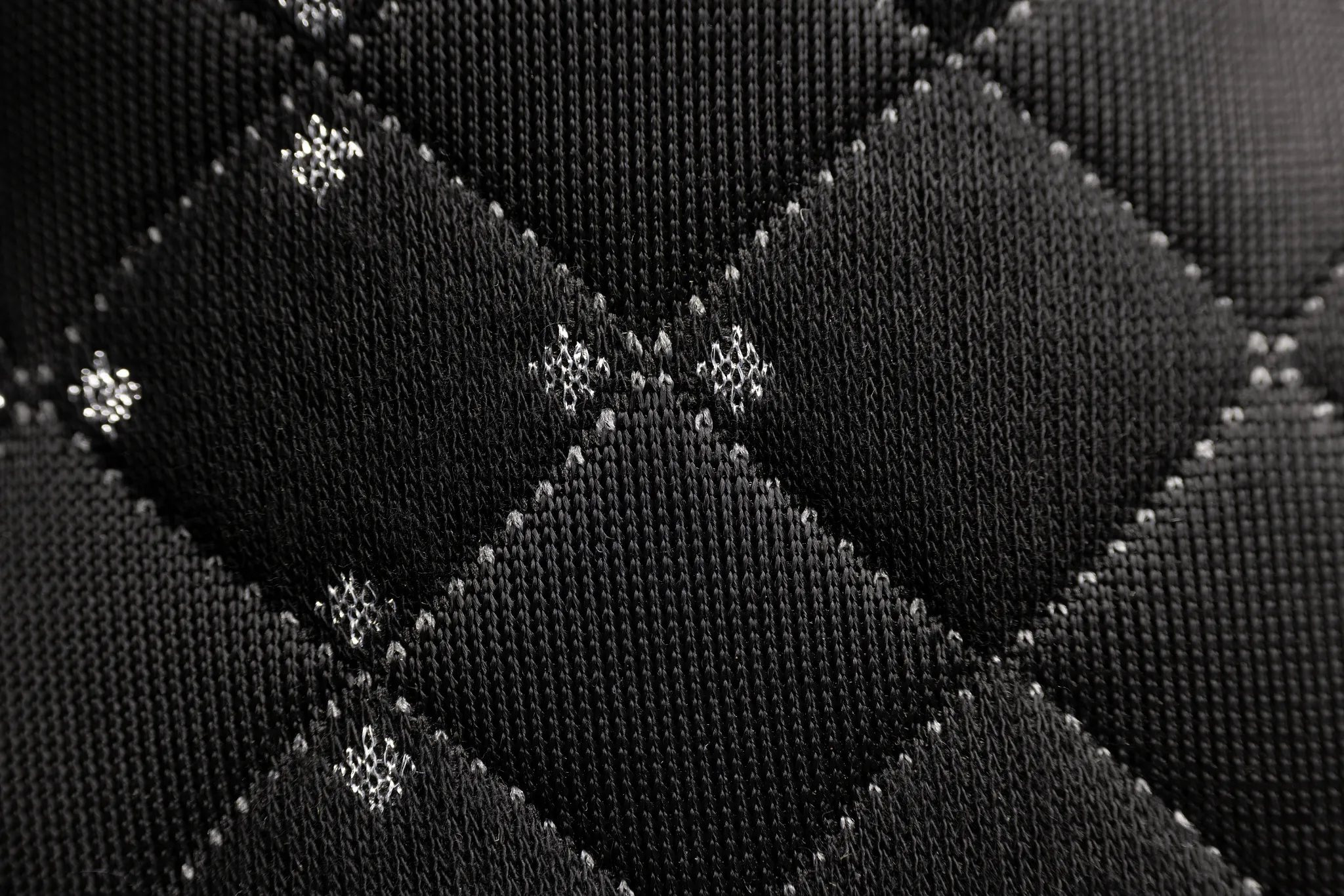 Beautyrest Black Series Three Extra Firm Low-profile Mattress Set