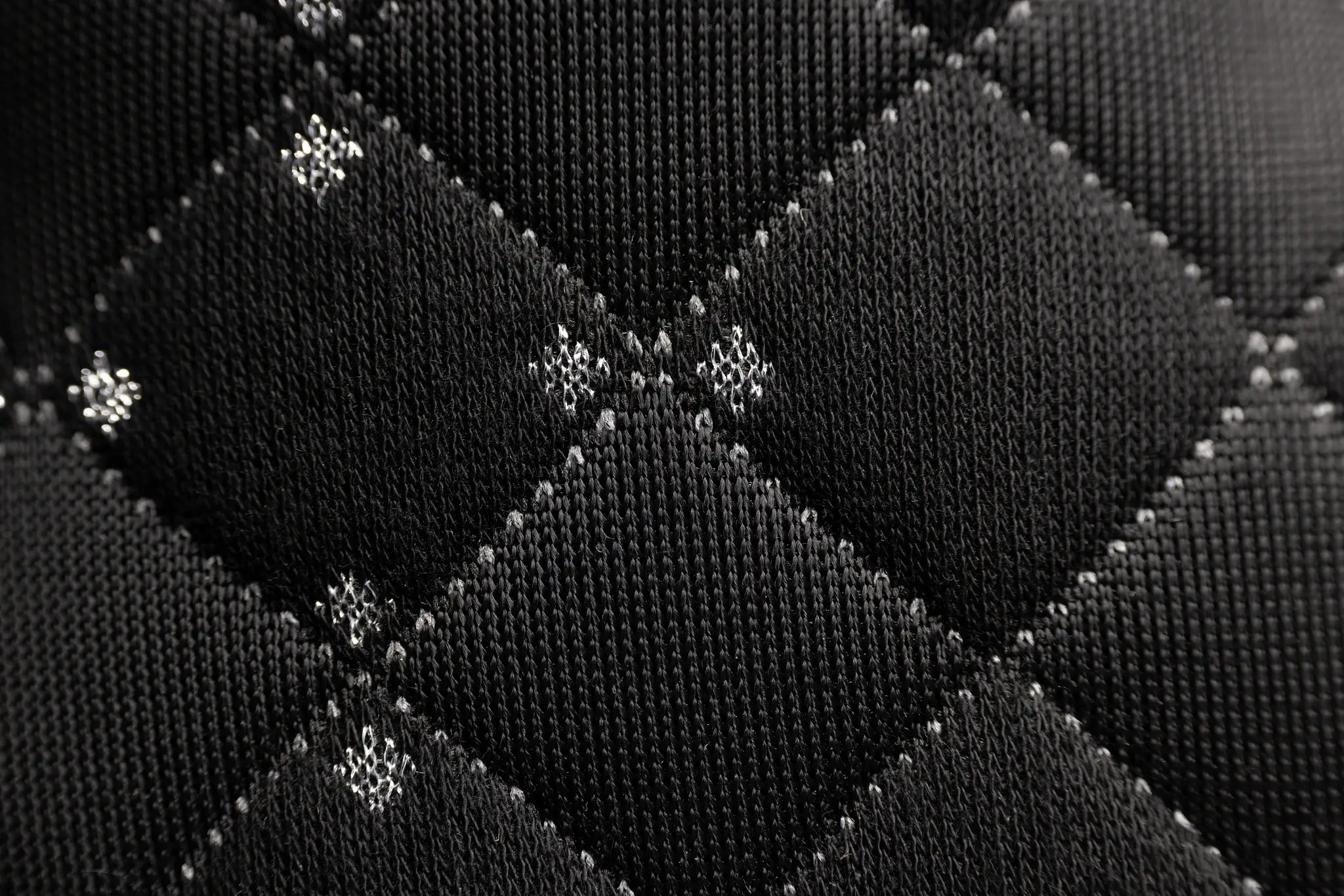 Beautyrest Black Series Three Extra Firm Low-profile Mattress Set Beautyrest Black Series Three Extra Firm Low-profile Mattress Set