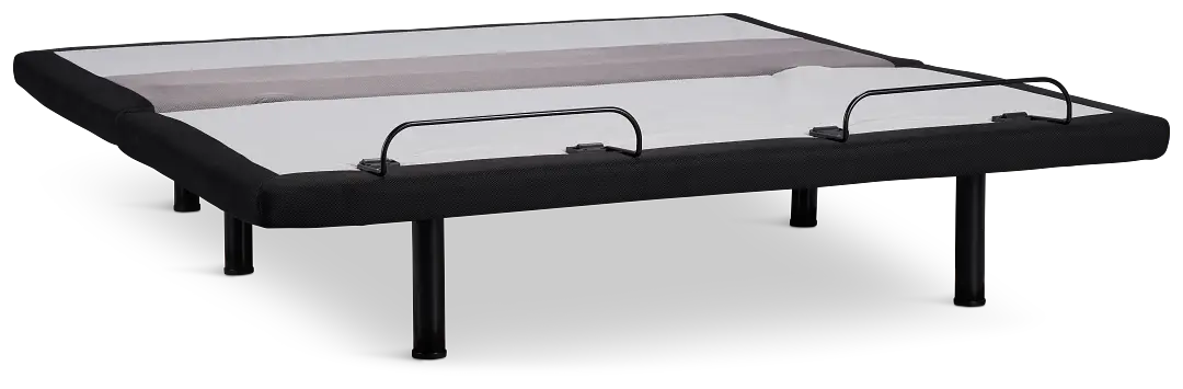Motosleep Elite Adjustable Base Motosleep Elite Adjustable Base