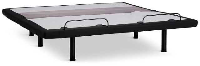 Motosleep Elite Adjustable Base