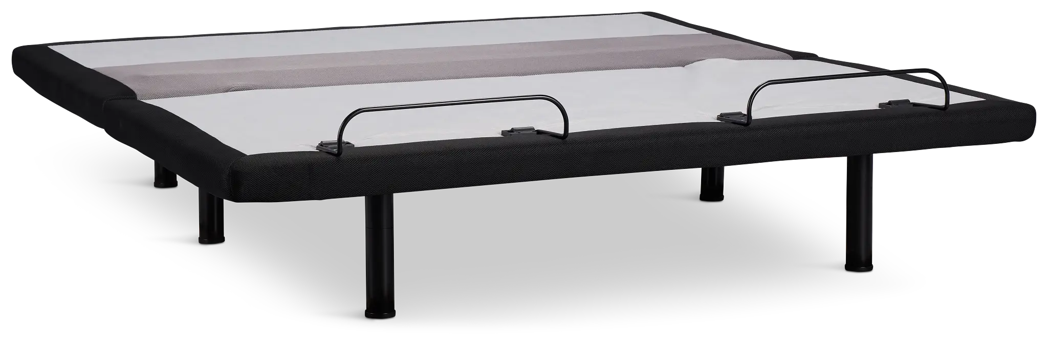 Motosleep Elite Adjustable Base Motosleep Elite Adjustable Base