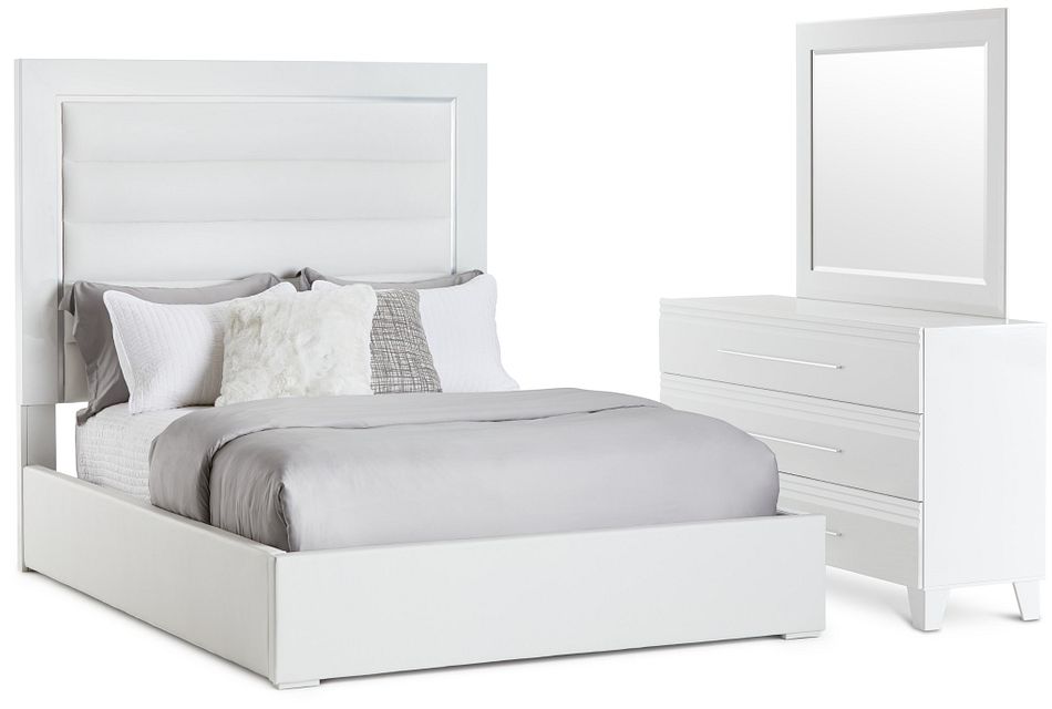 city furniture bedroom sets