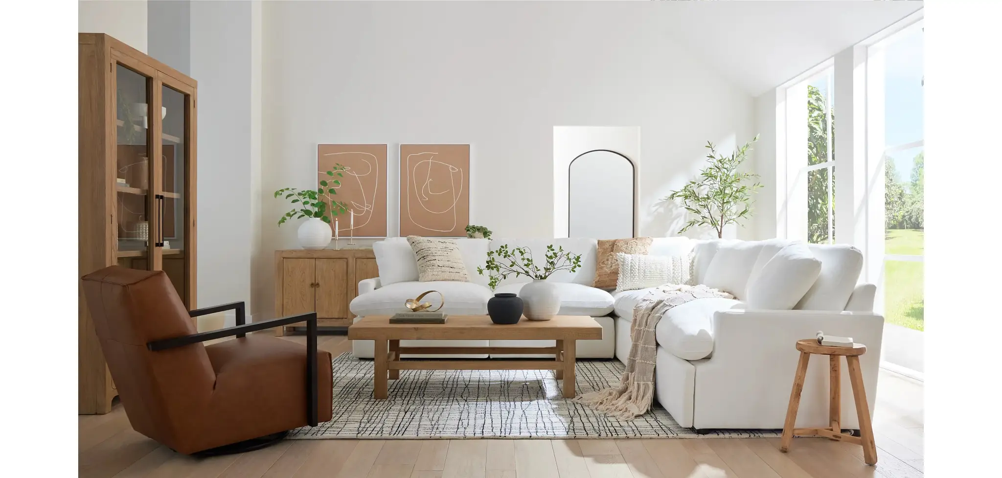 What is Casual furniture? What is Casual furniture?