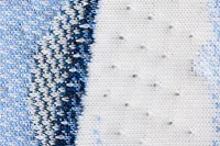 Serta Icomfort Iona Medium Low-profile Mattress Set