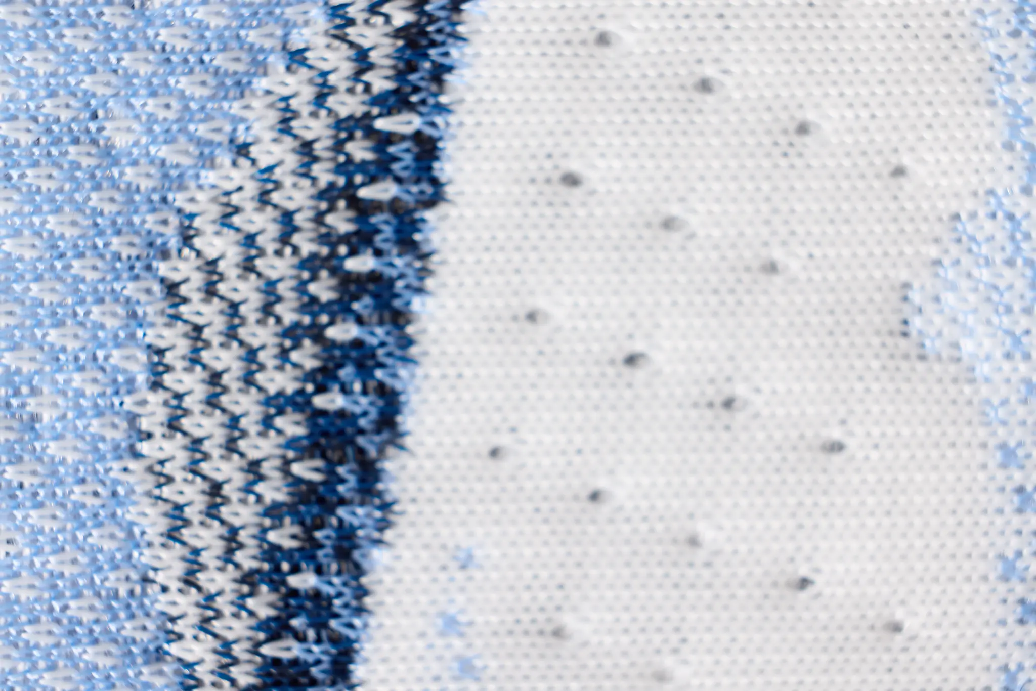 Serta Icomfort Iona Medium Low-profile Mattress Set Serta Icomfort Iona Medium Low-profile Mattress Set