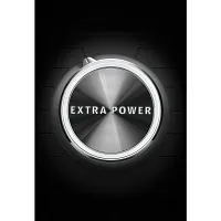 Maytag 5630hw White Front Load Electric Dryer