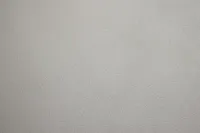 Brio Gray Square End Table