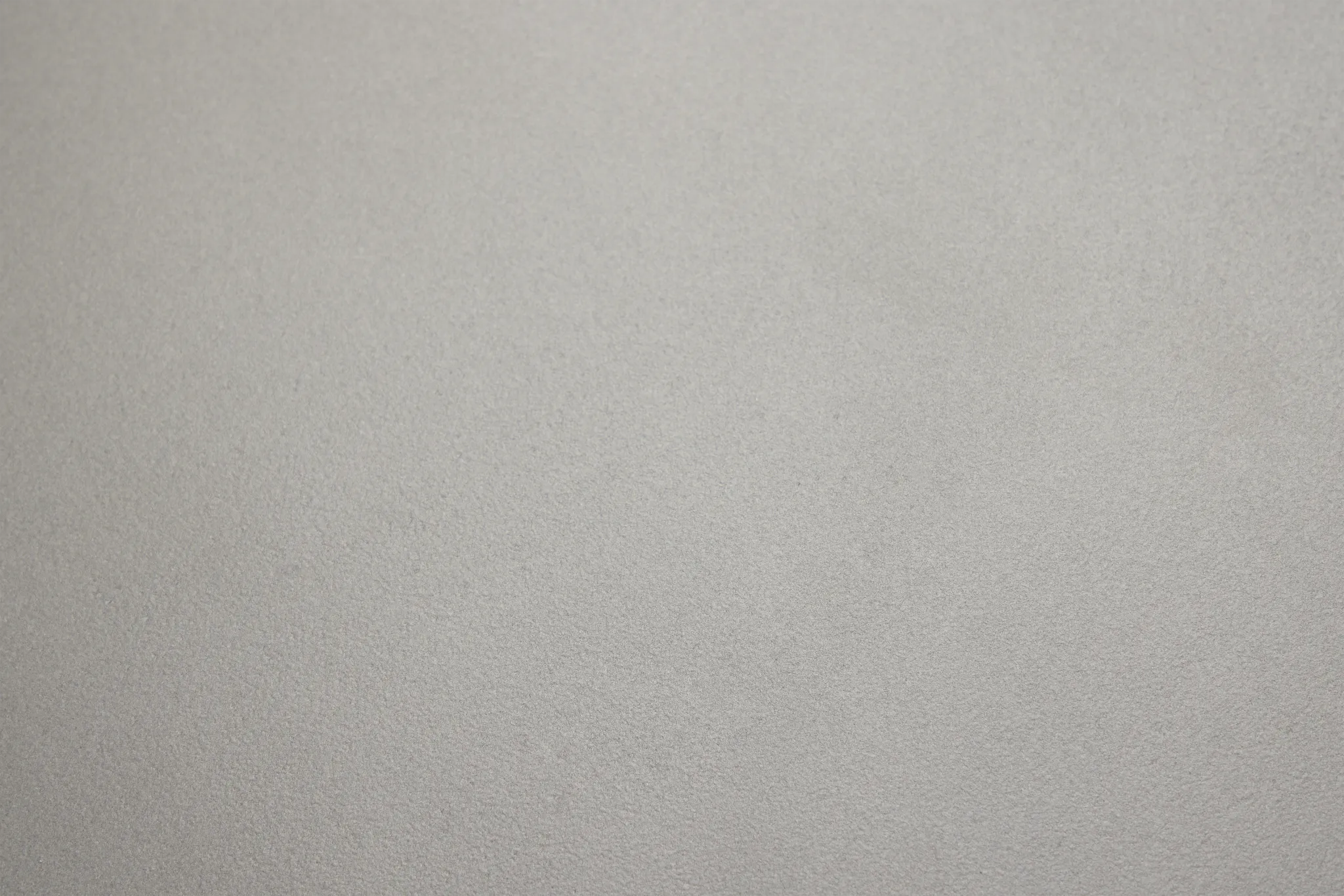 Brio Gray Square End Table