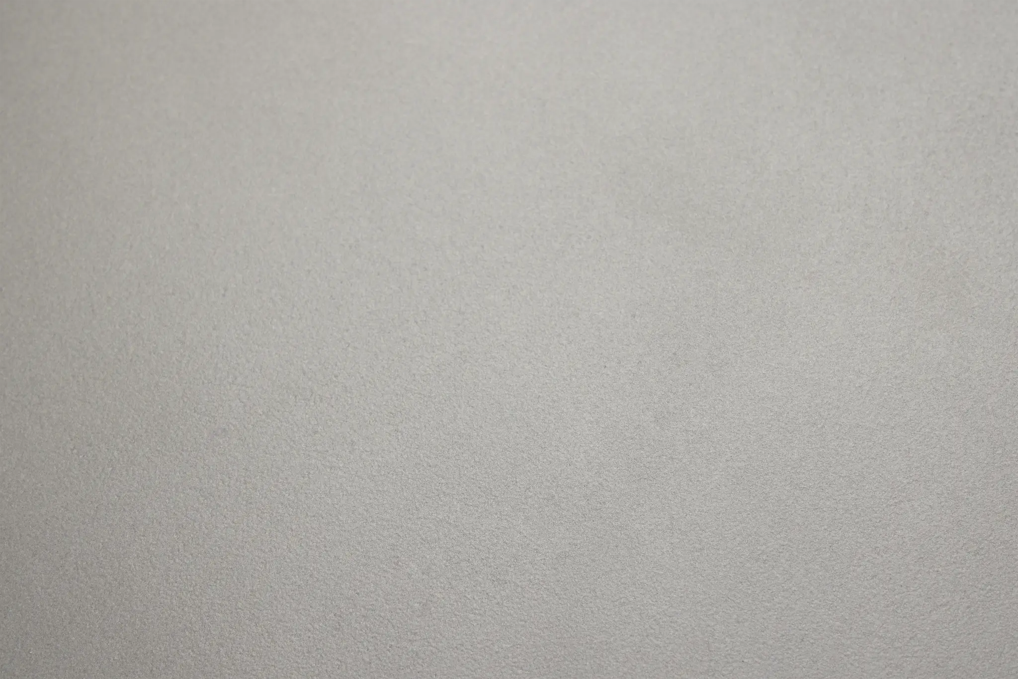 Brio Gray Square End Table Brio Gray Square End Table