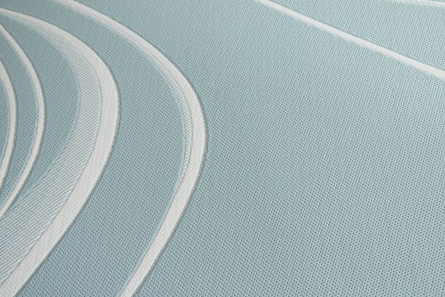 Tempur-pedic Tempur-luxeadapt 13" Medium Hybrid Mattress