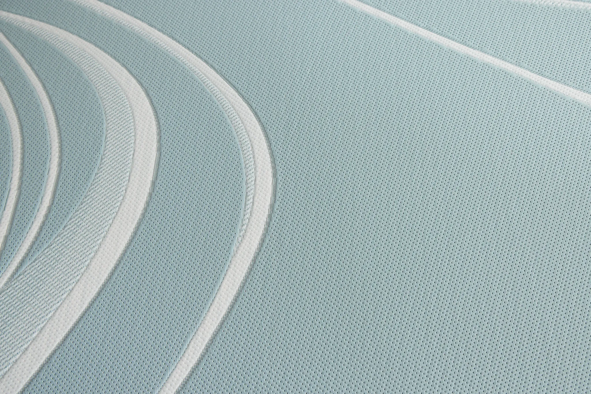 Tempur-pedic Tempur-luxeadapt 13" Medium Hybrid Mattress