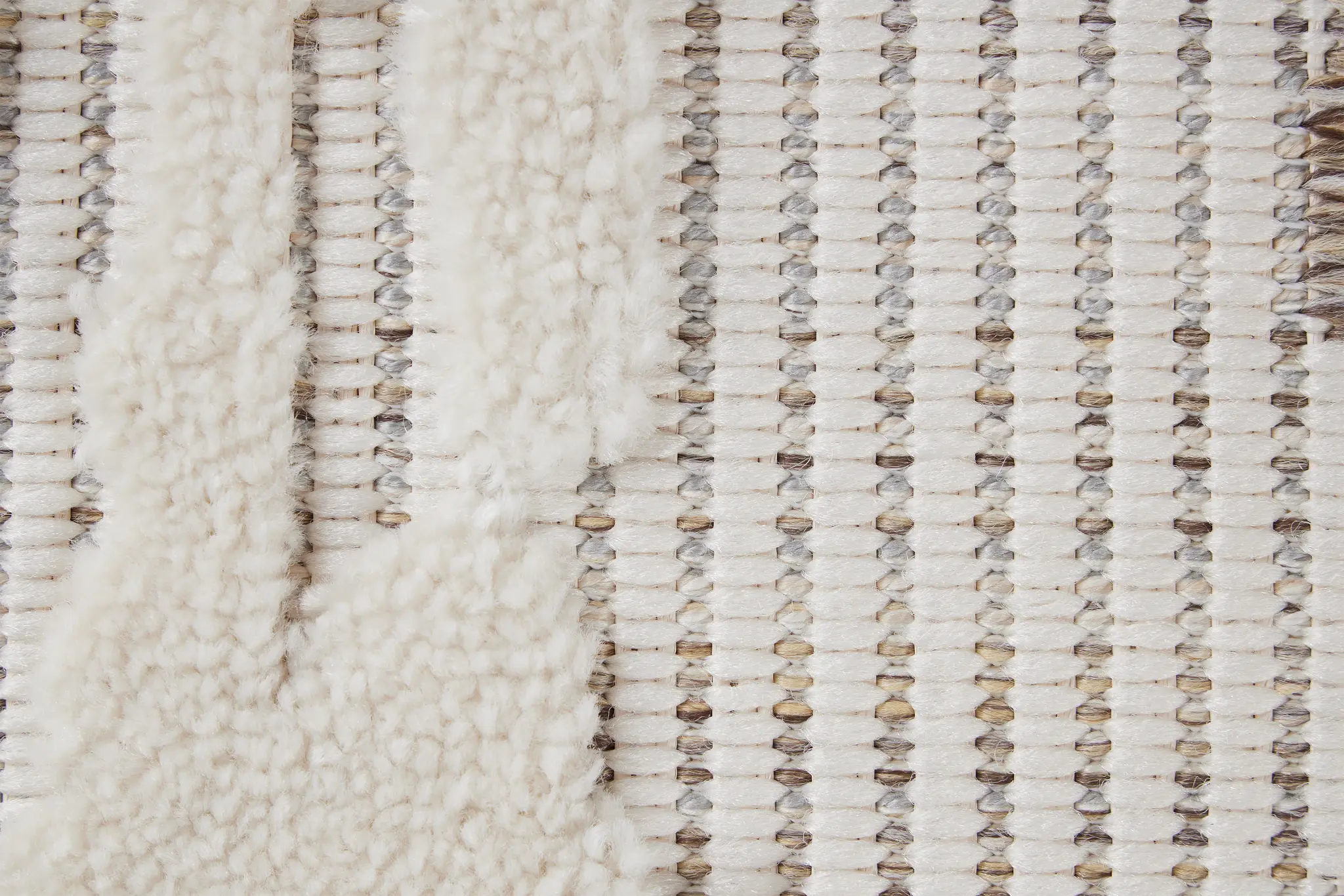 Paloma Beige 3x5 Area Rug Paloma Beige 3x5 Area Rug