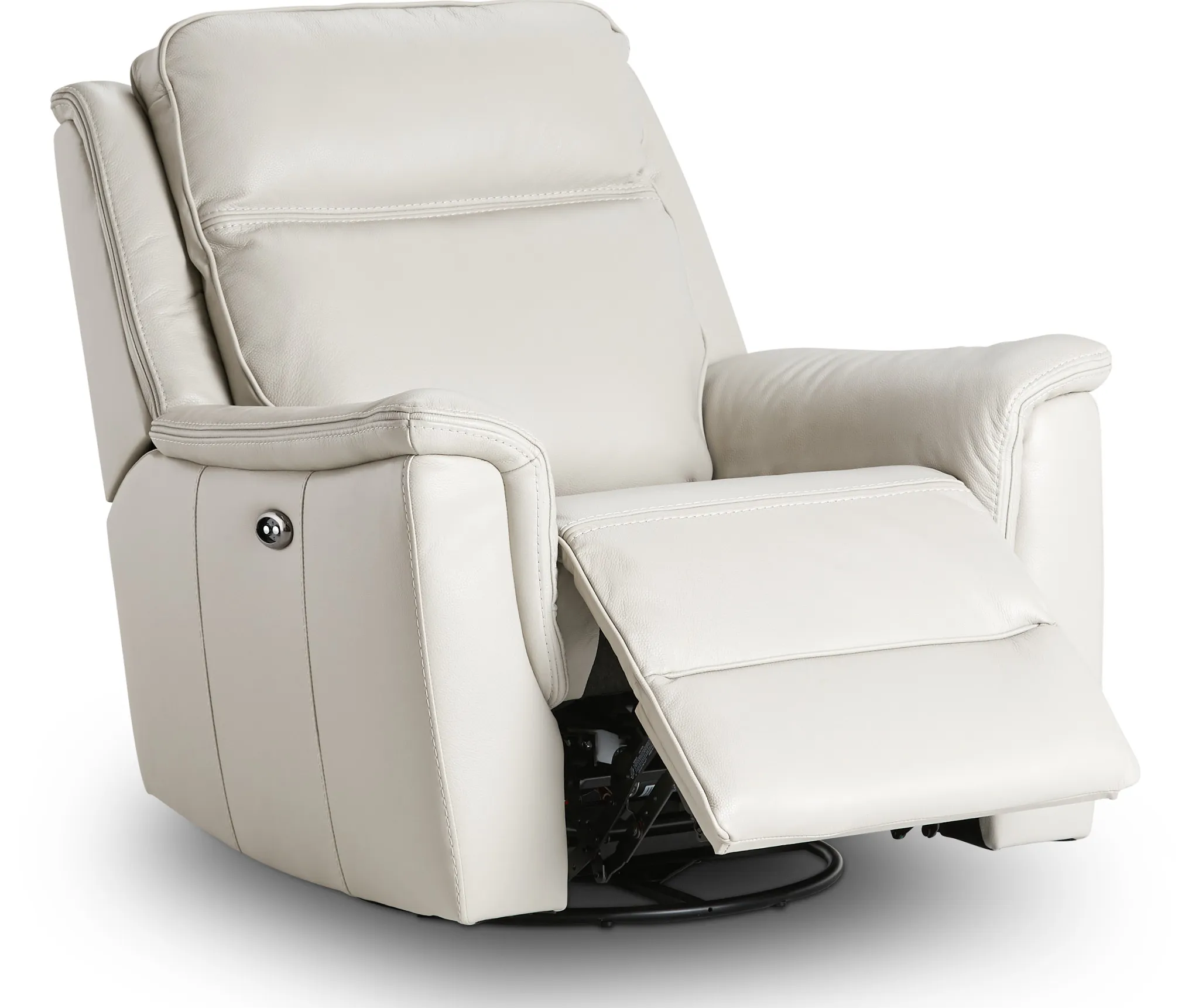 2. Top-Selling Recliners