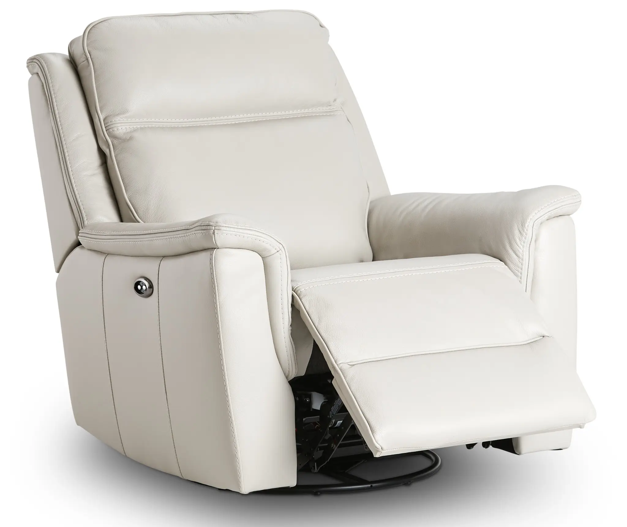 2. Top-Selling Recliners 2. Top-Selling Recliners