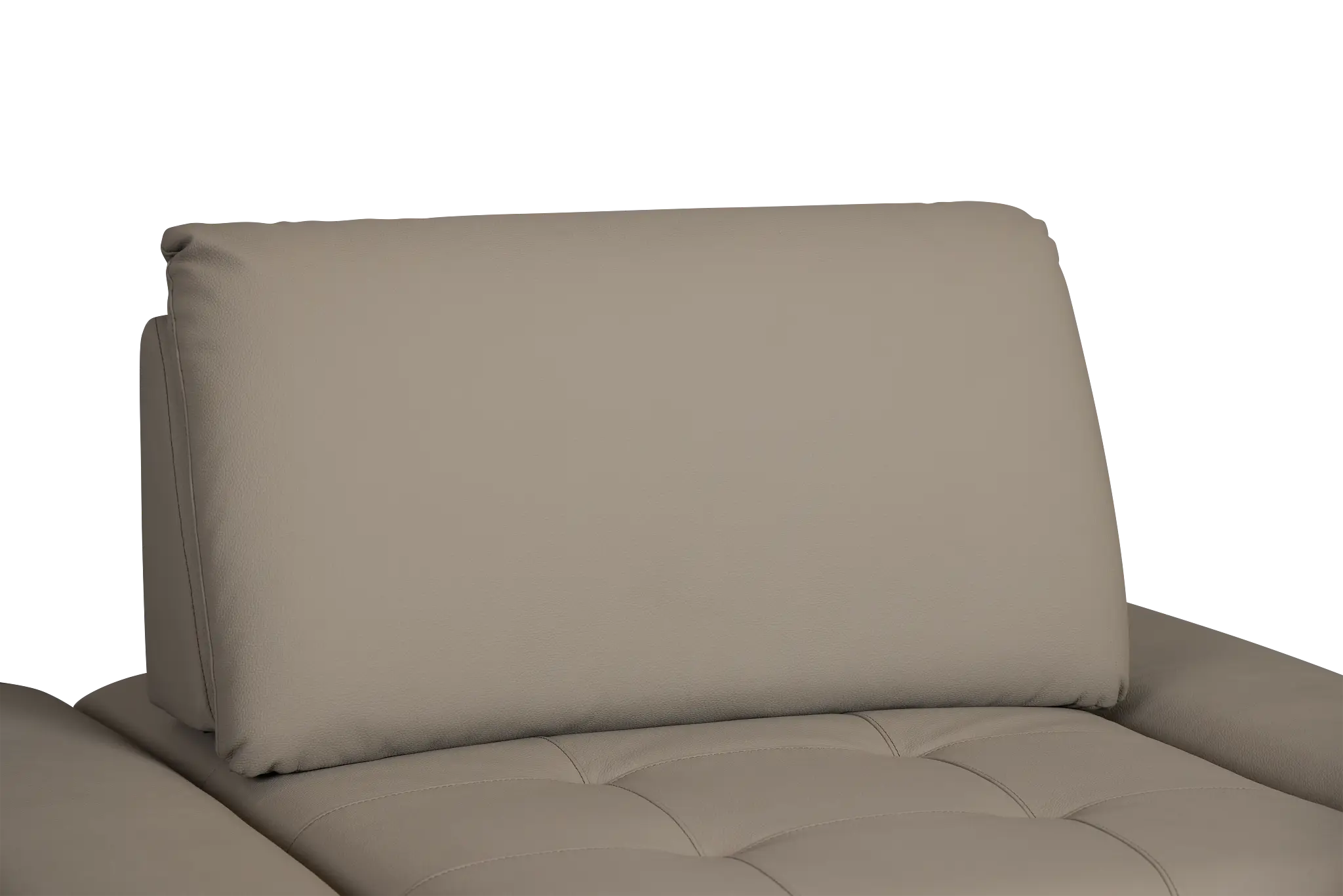 Eden Gray Micro Chair Pull-up Sleeper Eden Gray Micro Chair Pull-up Sleeper