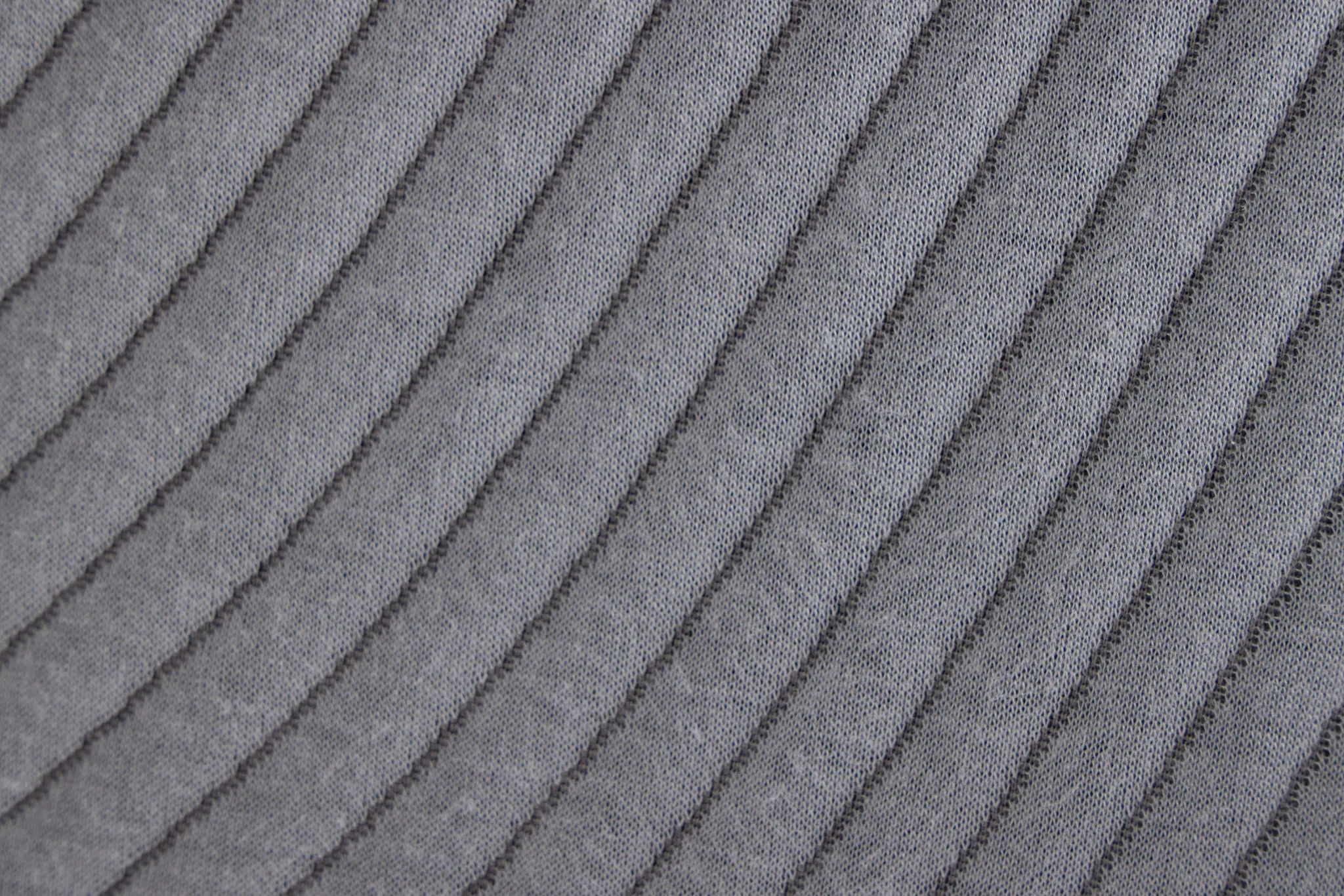 Purple Restore Plus Firm Mattress Set