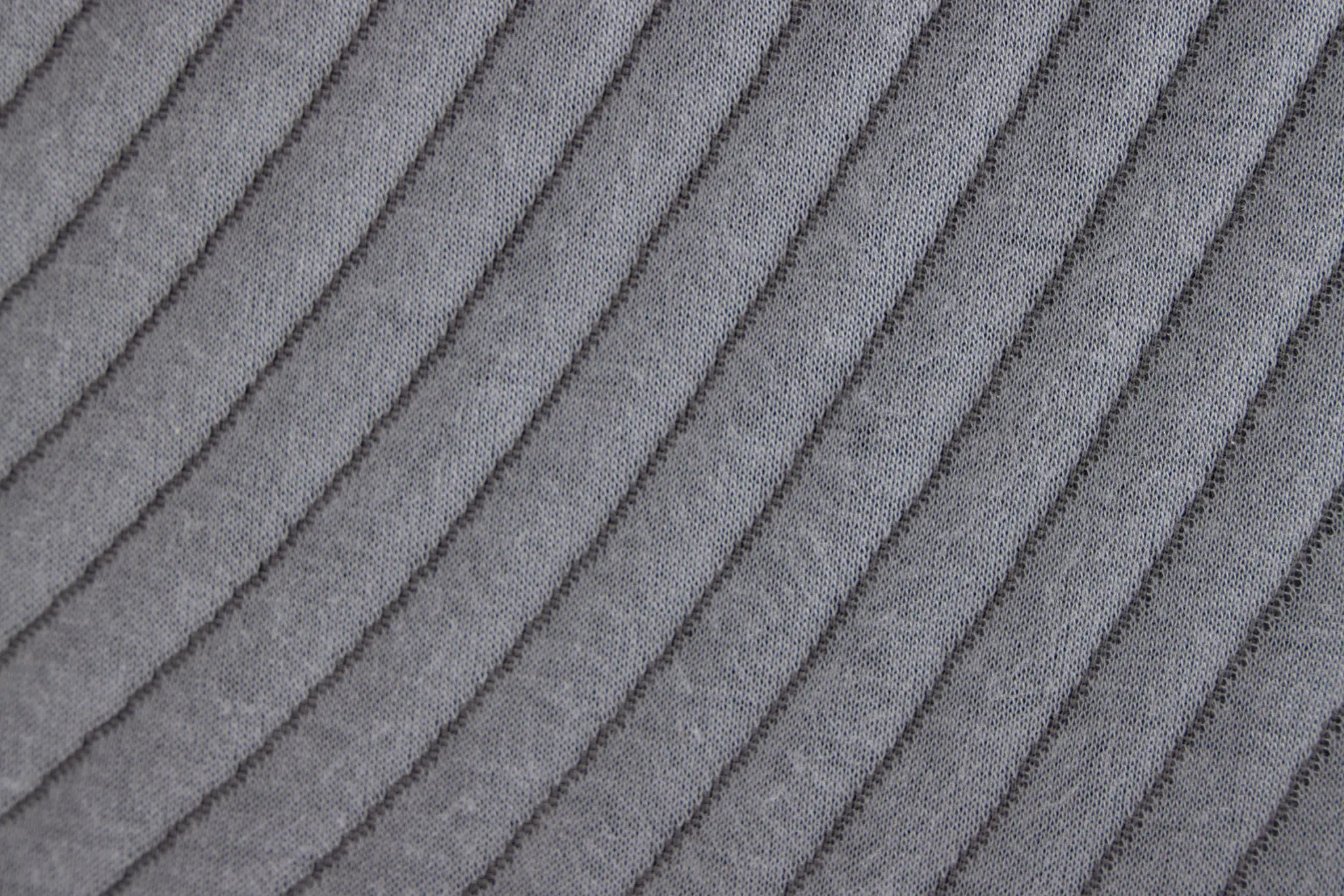 Purple Restore Plus Firm Mattress Set Purple Restore Plus Firm Mattress Set