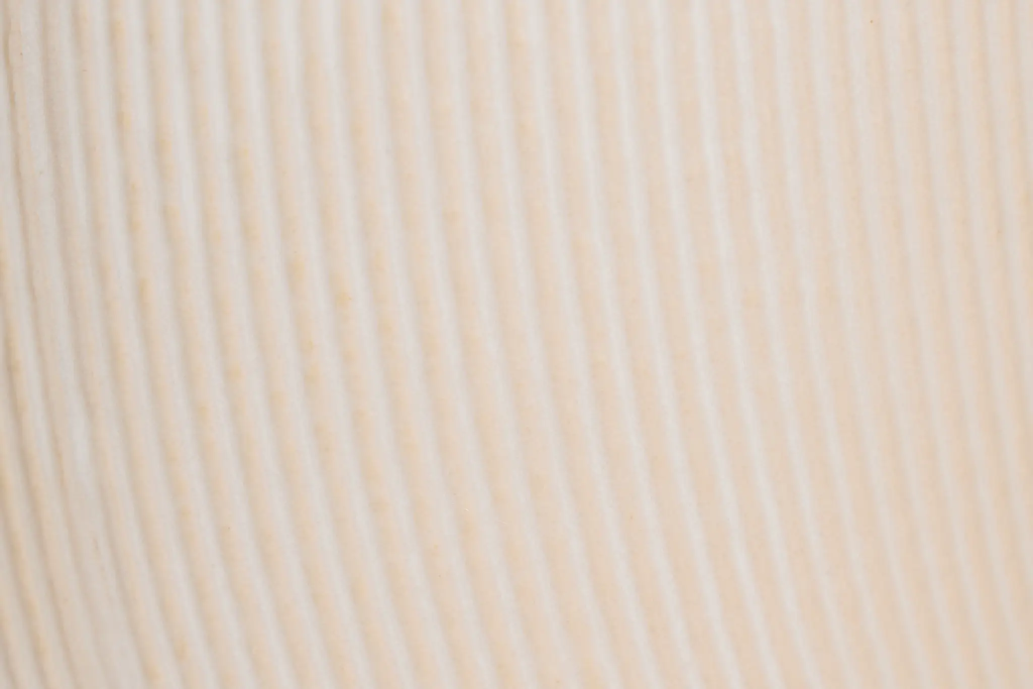 Elula Ivory Large Vase Elula Ivory Large Vase