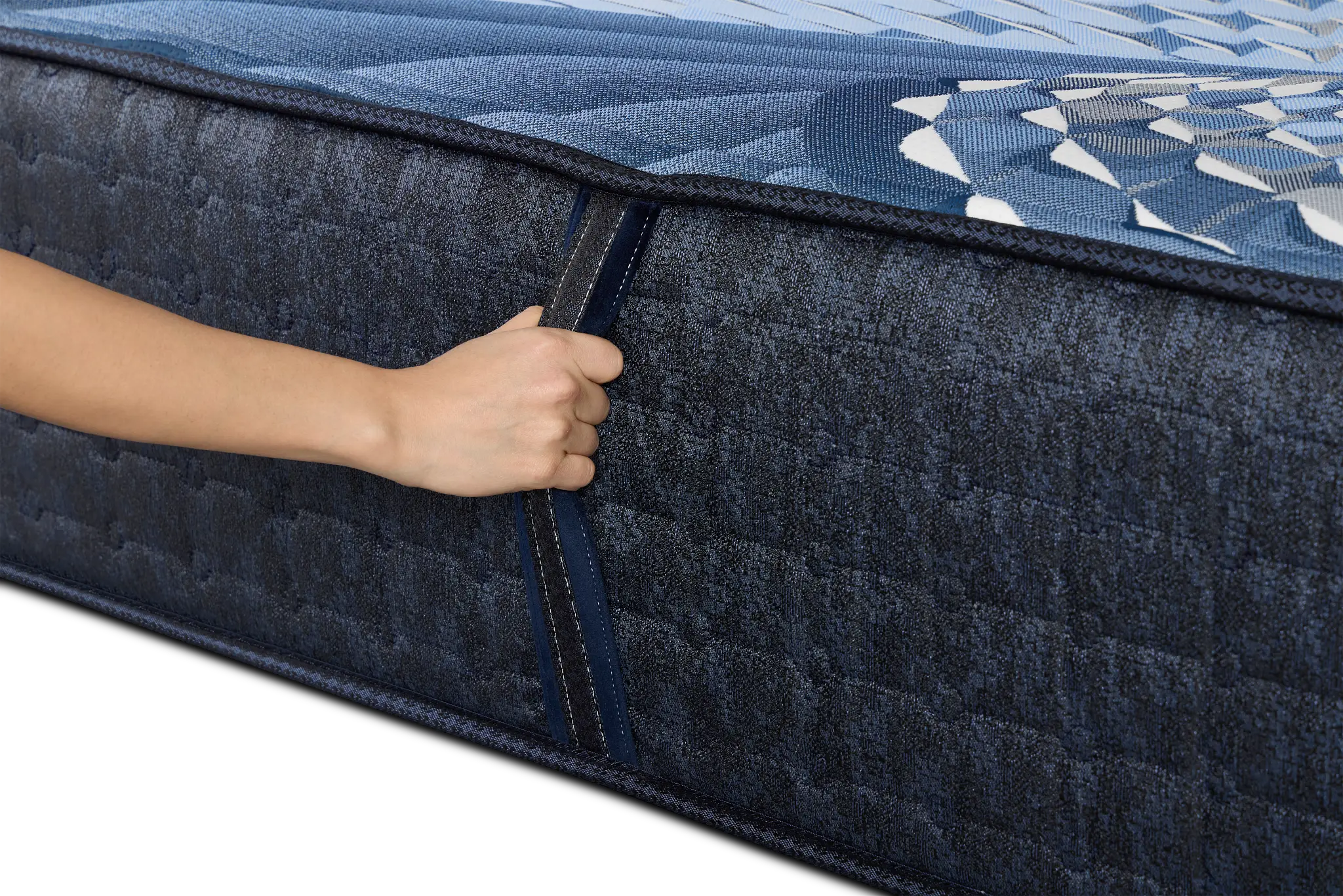 Serta Icomfort Iona 13" Medium Memory Foam Mattress Serta Icomfort Iona 13" Medium Memory Foam Mattress