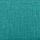 Tomini Teal Fabric 20" Accent Pillow