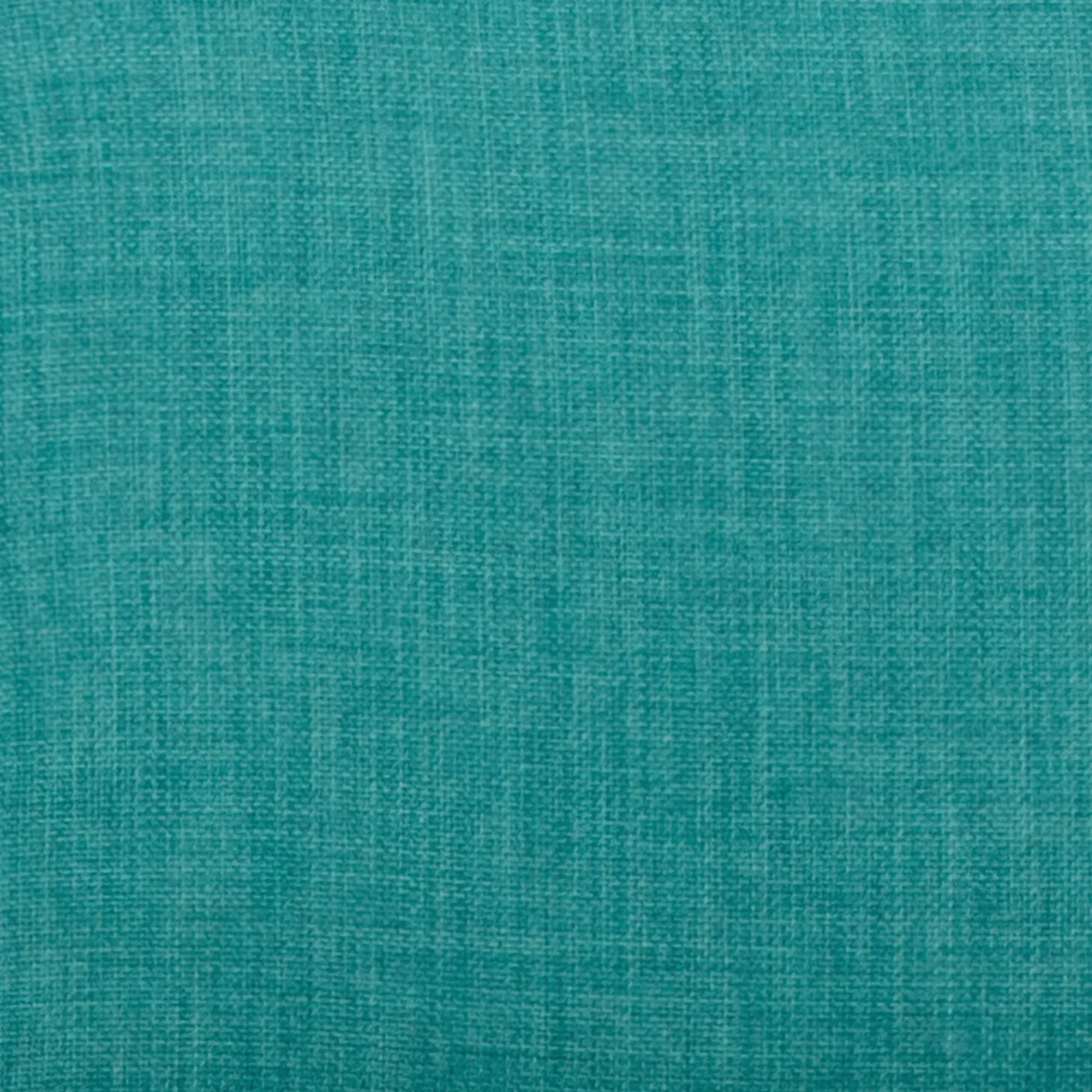 Rustingmere Teal 16" Square Accent Pillow