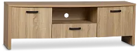 Layton Light Tone 67" Tv Stand