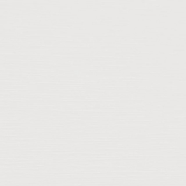 Bismark White 48" Desk