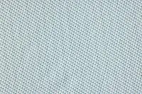 Tempur-pedic Tempur-luxeadapt Firm Low-profile Mattress Set