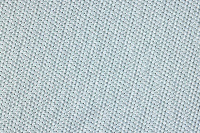 Tempur-pedic Tempur-luxeadapt Firm Low-profile Mattress Set