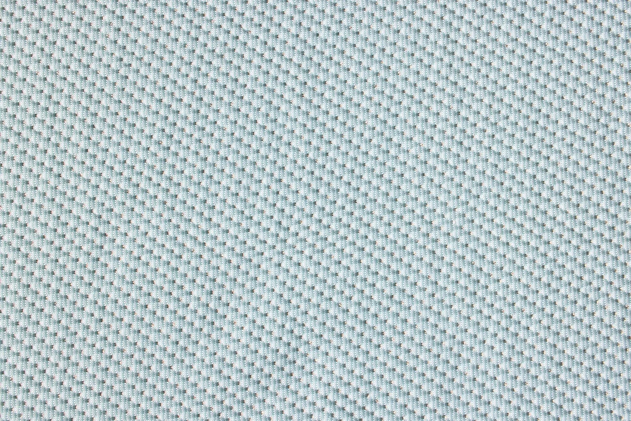 Tempur-pedic Tempur-luxeadapt Firm Low-profile Mattress Set