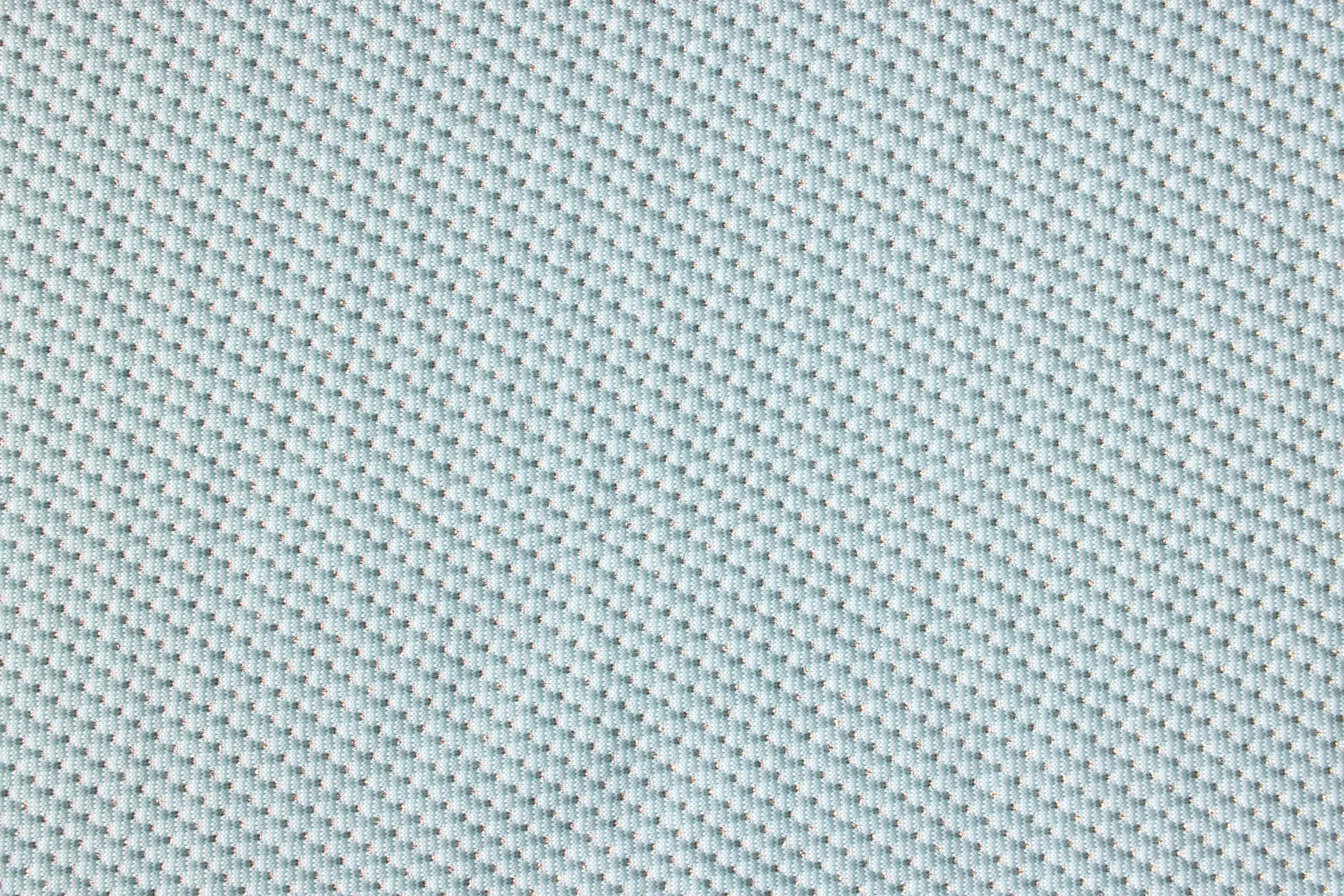 Tempur-pedic Tempur-luxeadapt Firm Low-profile Mattress Set Tempur-pedic Tempur-luxeadapt Firm Low-profile Mattress Set