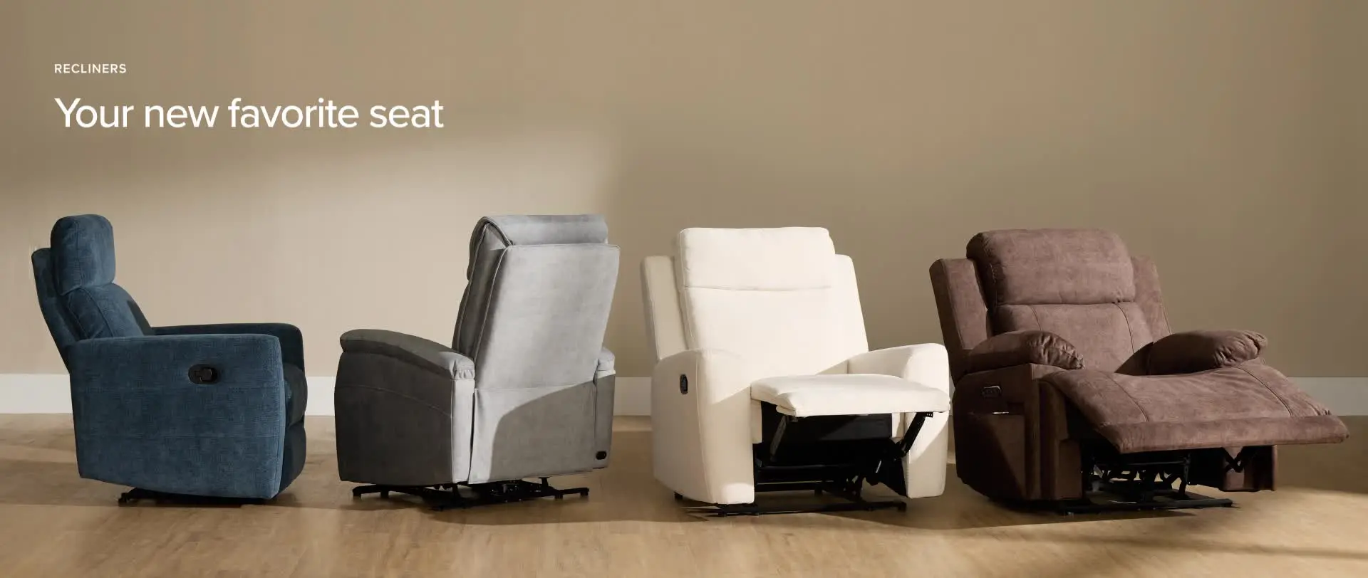 MAR17501 - WK33 - Labor Day Sale - Recliner Motion - XLG.mp4 MAR17501 - WK33 - Labor Day Sale - Recliner Motion - XLG.mp4