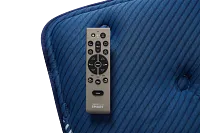 Posturepedic Elite Spring Albany 2 Soft Ergo Smart Adjustable Mattress Set