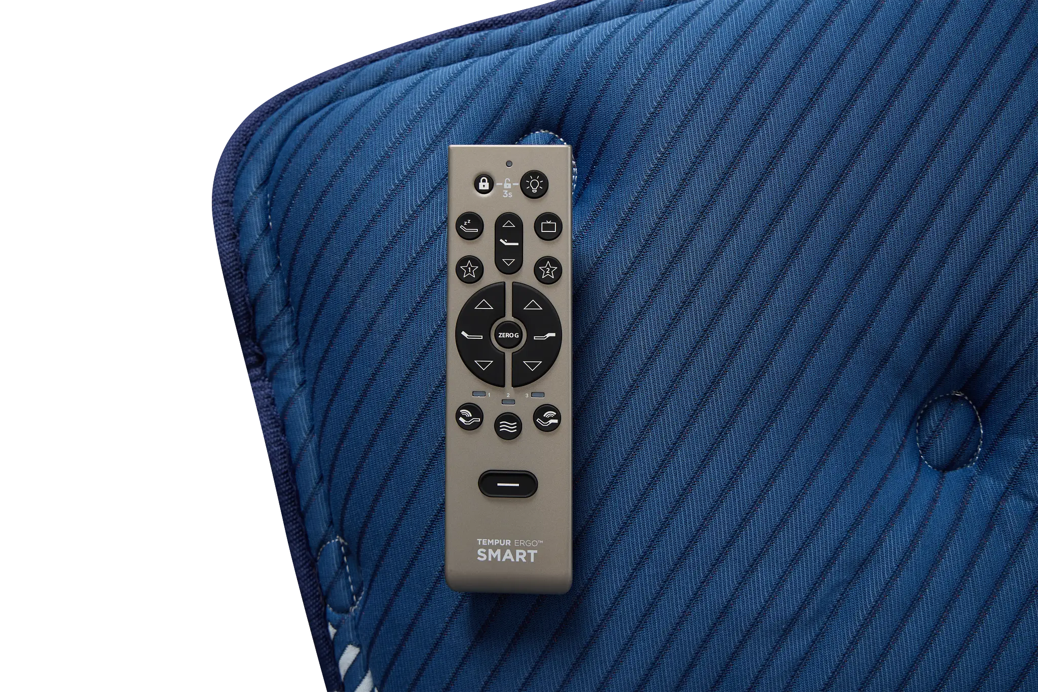 Posturepedic Elite Spring Albany 2 Soft Ergo Smart Adjustable Mattress Set Posturepedic Elite Spring Albany 2 Soft Ergo Smart Adjustable Mattress Set