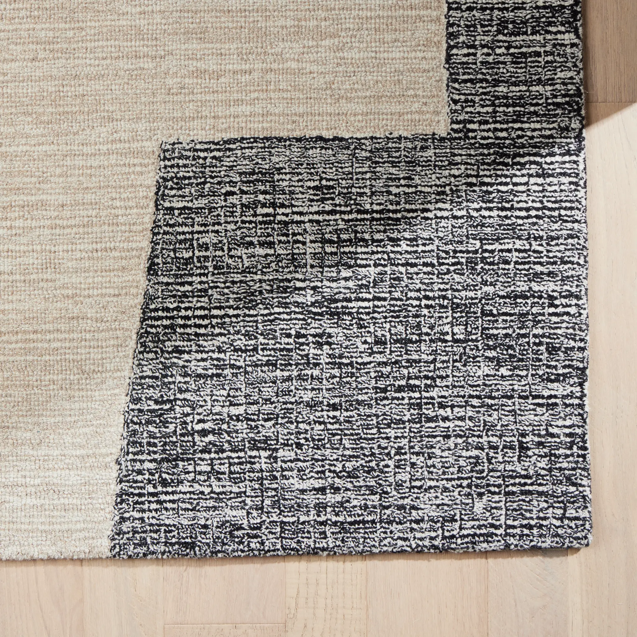 Calise Light Beige 8x10 Area Rug Calise Light Beige 8x10 Area Rug