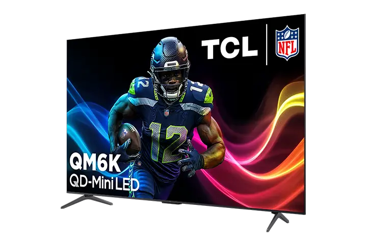 Tcl Qm6k Series Qd-mini Led Qled 4k Uhd Smart Tv 55" Qd-mini Led Smart Tv Tcl Qm6k Series Qd-mini Led Qled 4k Uhd Smart Tv 55" Qd-mini Led Smart Tv