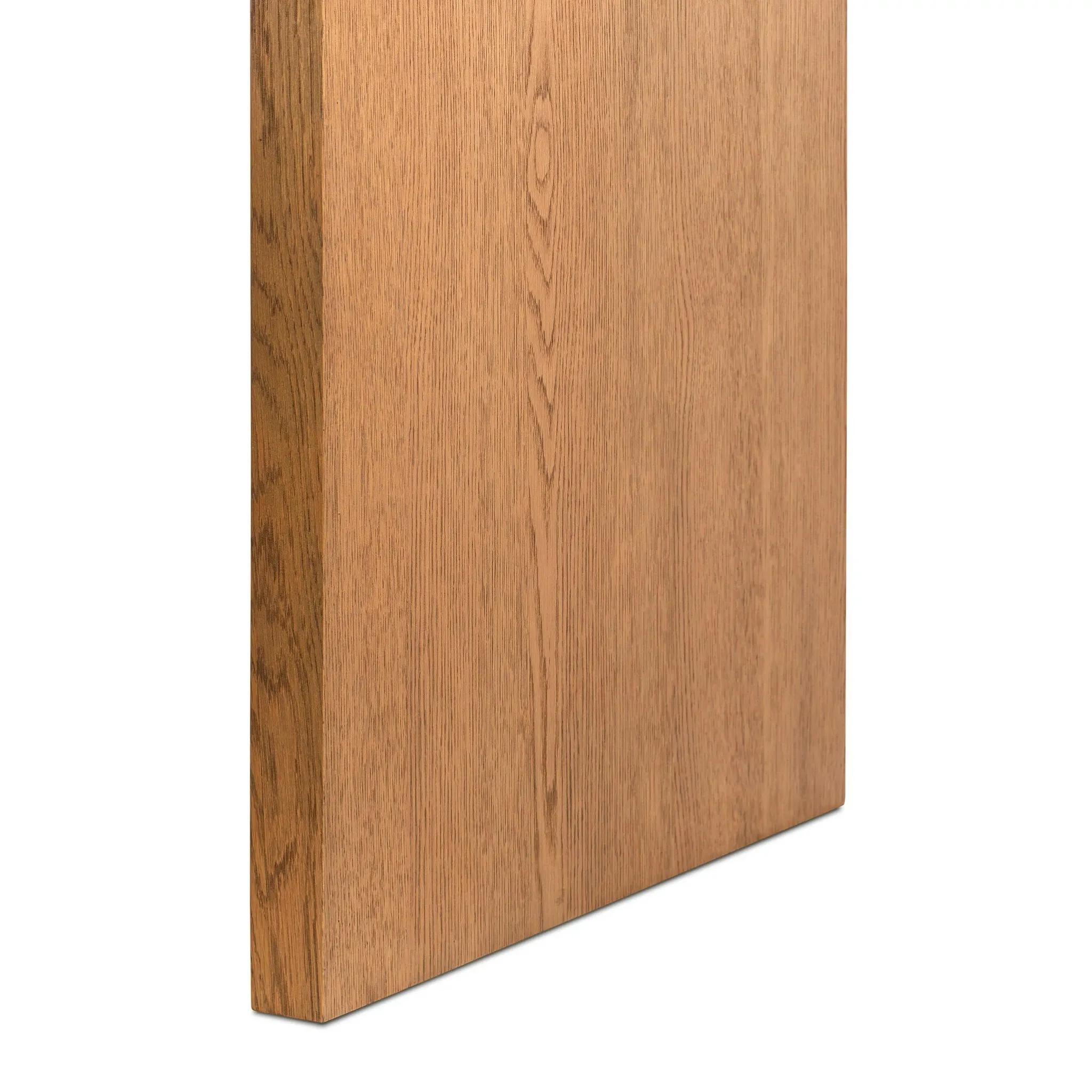 Ponderosa Mid Tone Desk